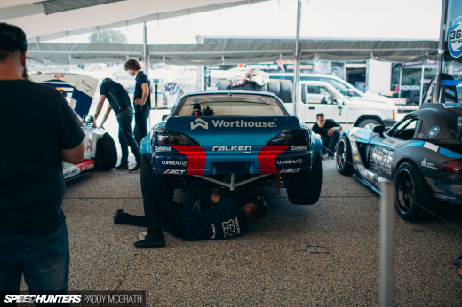 2017 FD03 Road Atlanta – Worthouse Thursday by Paddy&nbsp;McGrath-8