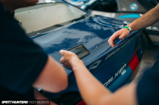 2017 FD03 Road Atlanta – Worthouse Thursday by Paddy&nbsp;McGrath-9