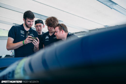 2017 FD03 Road Atlanta – Worthouse Thursday by Paddy&nbsp;McGrath-10