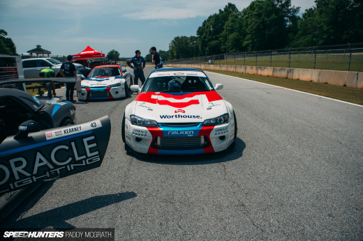 2017 FD03 Road Atlanta – Worthouse Thursday by Paddy&nbsp;McGrath-11