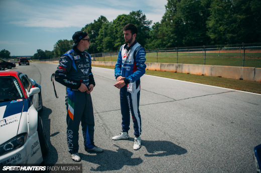 2017 FD03 Road Atlanta – Worthouse Thursday by Paddy&nbsp;McGrath-12