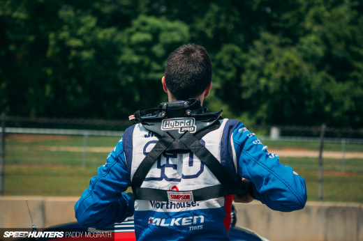 2017 FD03 Road Atlanta – Worthouse Thursday by Paddy&nbsp;McGrath-14