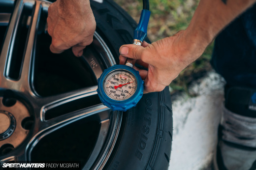 2017 FD03 Road Atlanta – Worthouse Thursday by Paddy&nbsp;McGrath-17