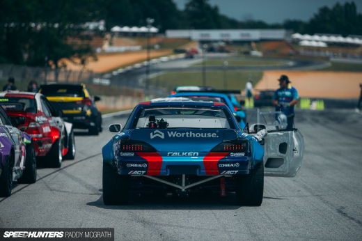 2017 FD03 Road Atlanta – Worthouse Thursday by Paddy&nbsp;McGrath-18