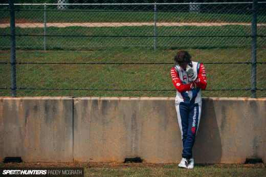 2017 FD03 Road Atlanta – Worthouse Thursday by Paddy&nbsp;McGrath-19