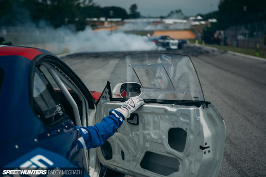 2017 FD03 Road Atlanta – Worthouse Thursday by Paddy&nbsp;McGrath-20