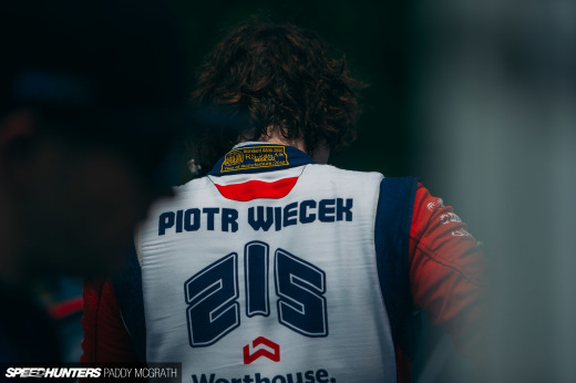 2017 FD03 Road Atlanta – Worthouse Thursday by Paddy&nbsp;McGrath-21