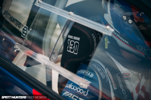 2017 FD03 Road Atlanta – Worthouse Thursday by Paddy&nbsp;McGrath-22