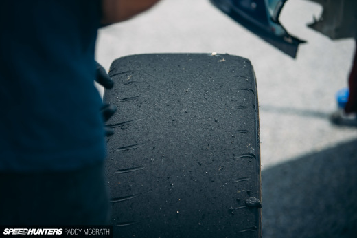 2017 FD03 Road Atlanta – Worthouse Thursday by Paddy&nbsp;McGrath-23