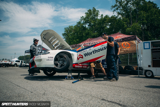 2017 FD03 Road Atlanta – Worthouse Thursday by Paddy&nbsp;McGrath-24