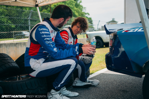 2017 FD03 Road Atlanta – Worthouse Thursday by Paddy&nbsp;McGrath-25