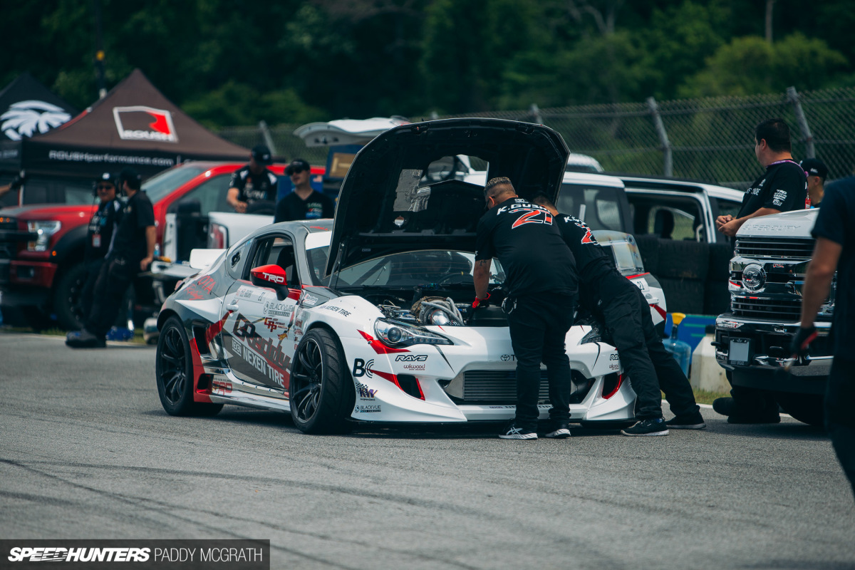 2017 FD03 Road Atlanta - Worthouse Thursday by Paddy McGrath-27