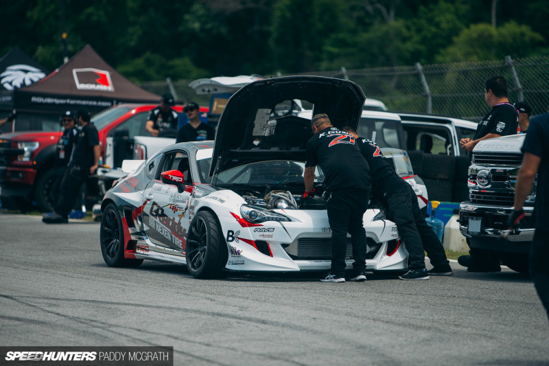 2017 FD03 Road Atlanta – Worthouse Thursday by Paddy&nbsp;McGrath-27