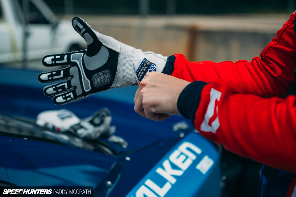 2017 FD03 Road Atlanta - Worthouse Thursday by Paddy McGrath-28