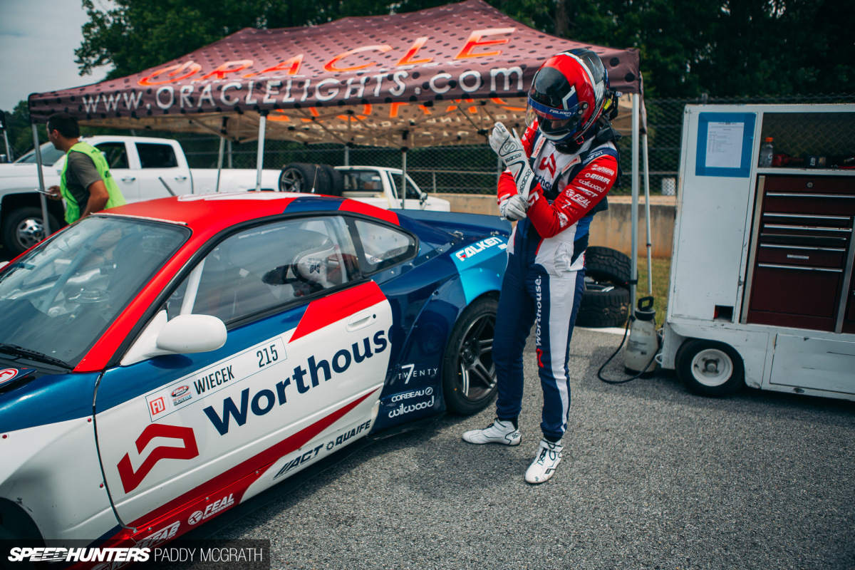 2017 FD03 Road Atlanta - Worthouse Thursday by Paddy McGrath-29