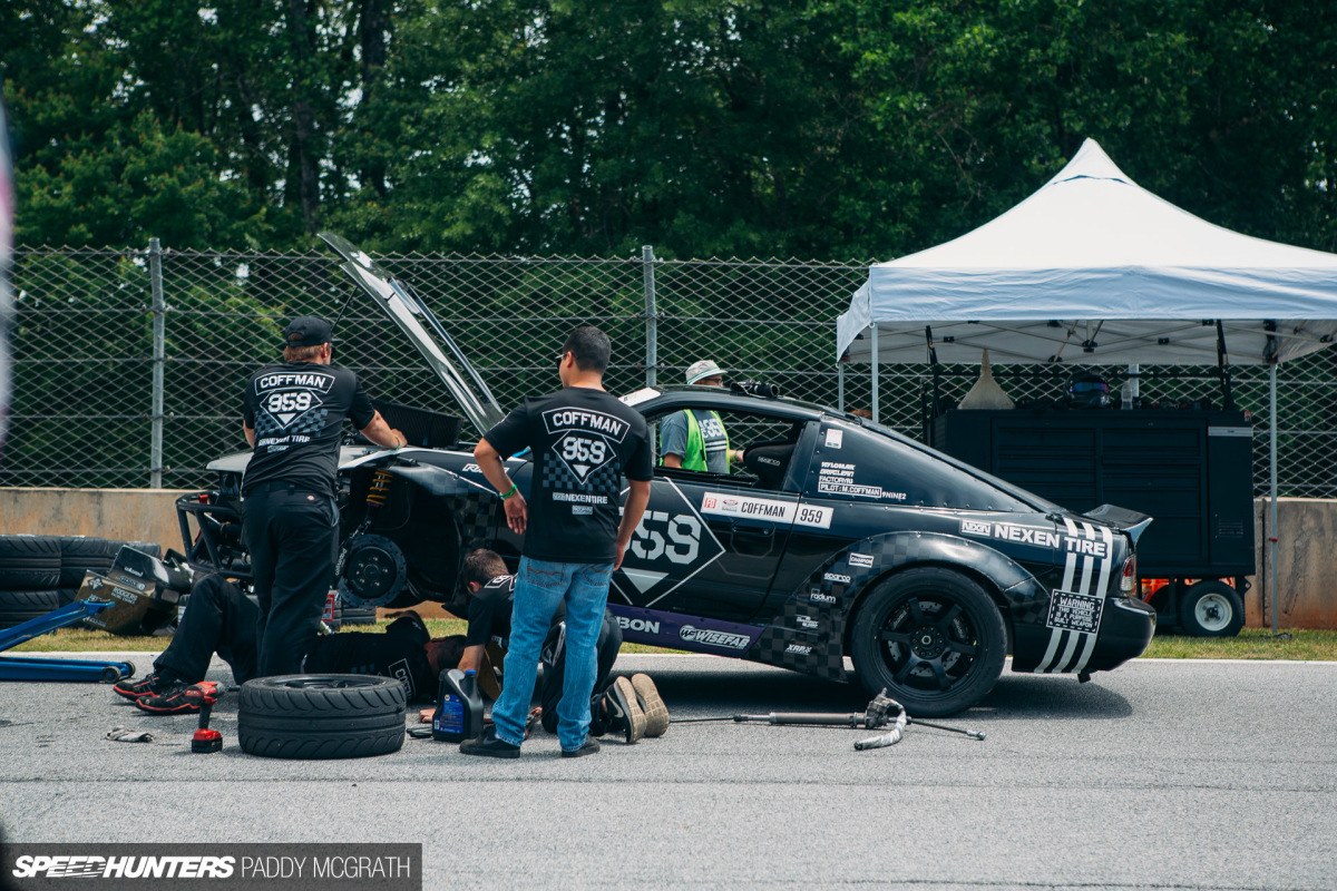 2017 FD03 Road Atlanta - Worthouse Thursday by Paddy McGrath-31