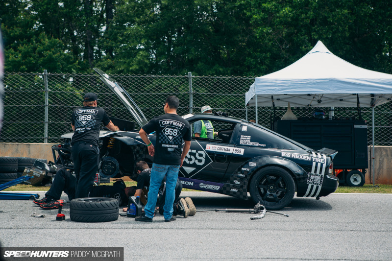 2017 FD03 Road Atlanta – Worthouse Thursday by Paddy&nbsp;McGrath-31