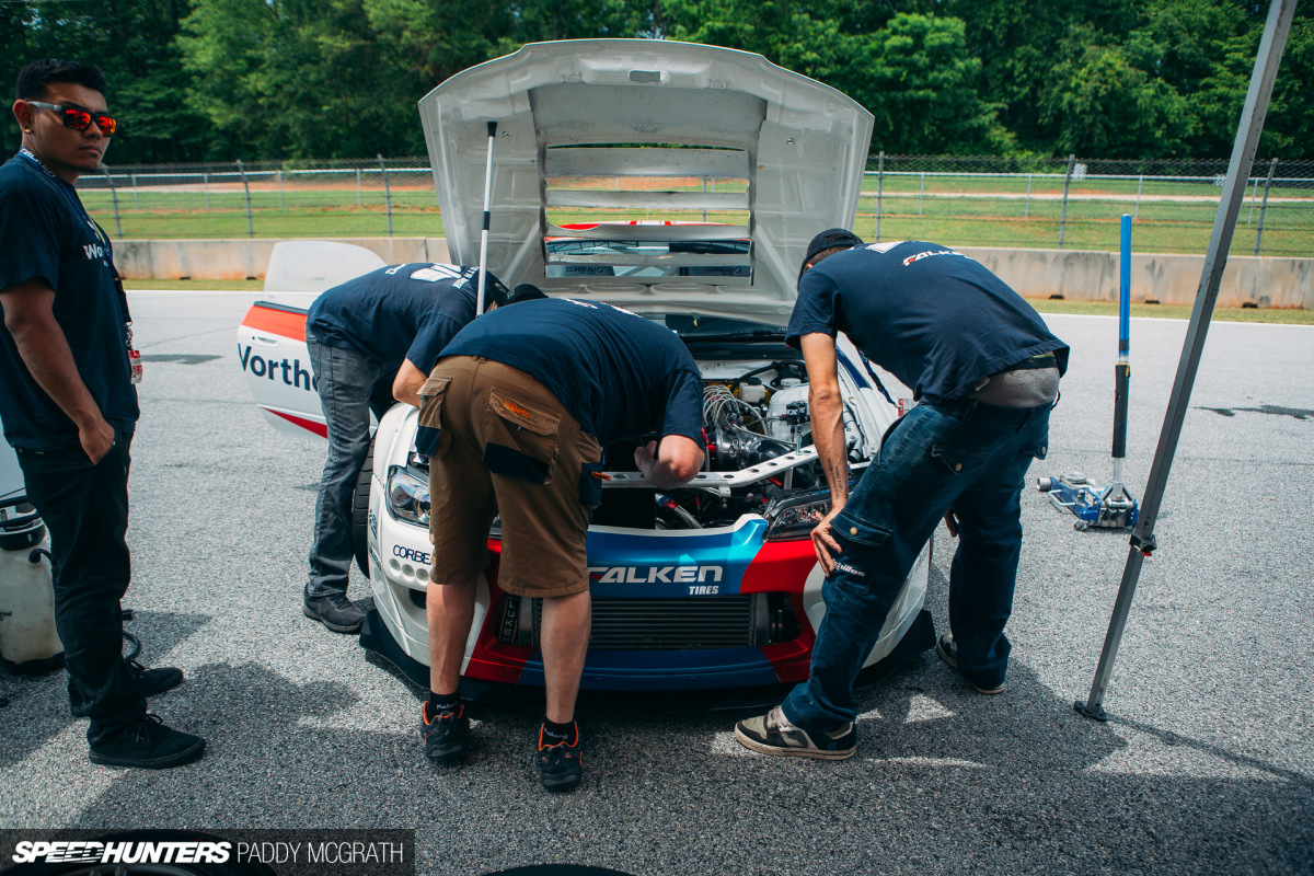 2017 FD03 Road Atlanta - Worthouse Thursday by Paddy McGrath-32