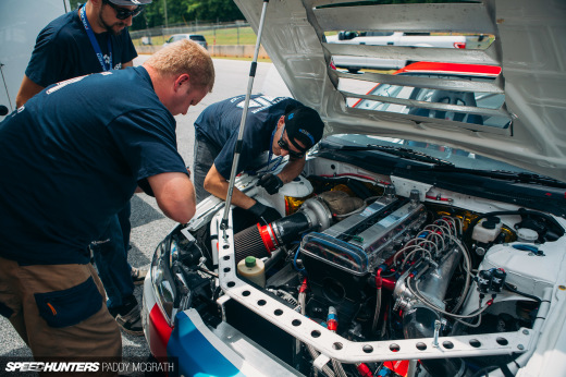 2017 FD03 Road Atlanta – Worthouse Thursday by Paddy&nbsp;McGrath-33