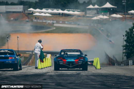 2017 FD03 Road Atlanta – Worthouse Thursday by Paddy&nbsp;McGrath-34