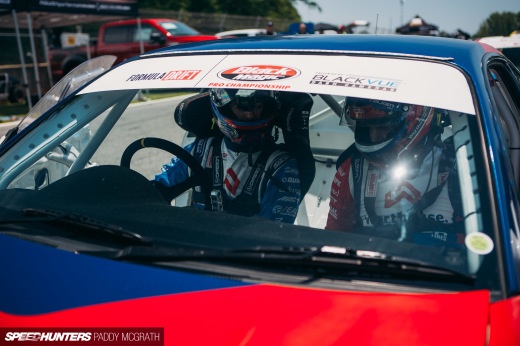 2017 FD03 Road Atlanta – Worthouse Thursday by Paddy&nbsp;McGrath-35