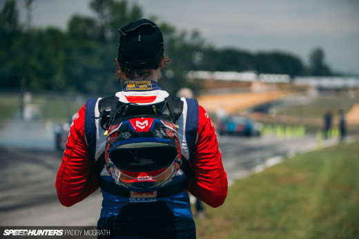 2017 FD03 Road Atlanta – Worthouse Thursday by Paddy&nbsp;McGrath-36