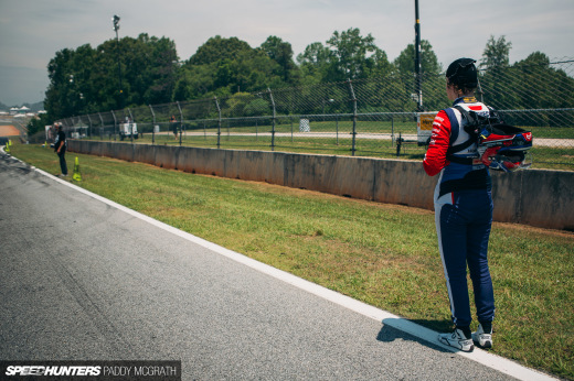 2017 FD03 Road Atlanta – Worthouse Thursday by Paddy&nbsp;McGrath-37