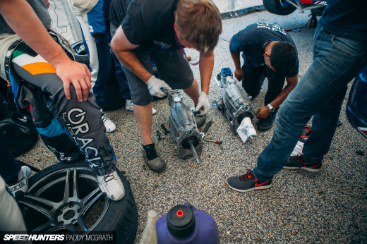 2017 FD03 Road Atlanta – Worthouse Thursday by Paddy&nbsp;McGrath-39
