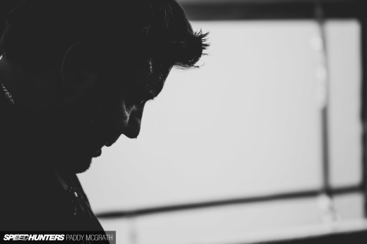 2017 FD03 Road Atlanta – Worthouse Thursday by Paddy&nbsp;McGrath-40