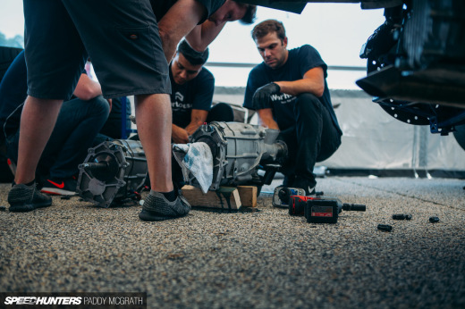 2017 FD03 Road Atlanta – Worthouse Thursday by Paddy&nbsp;McGrath-41