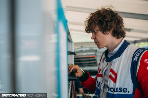 2017 FD03 Road Atlanta – Worthouse Thursday by Paddy&nbsp;McGrath-42