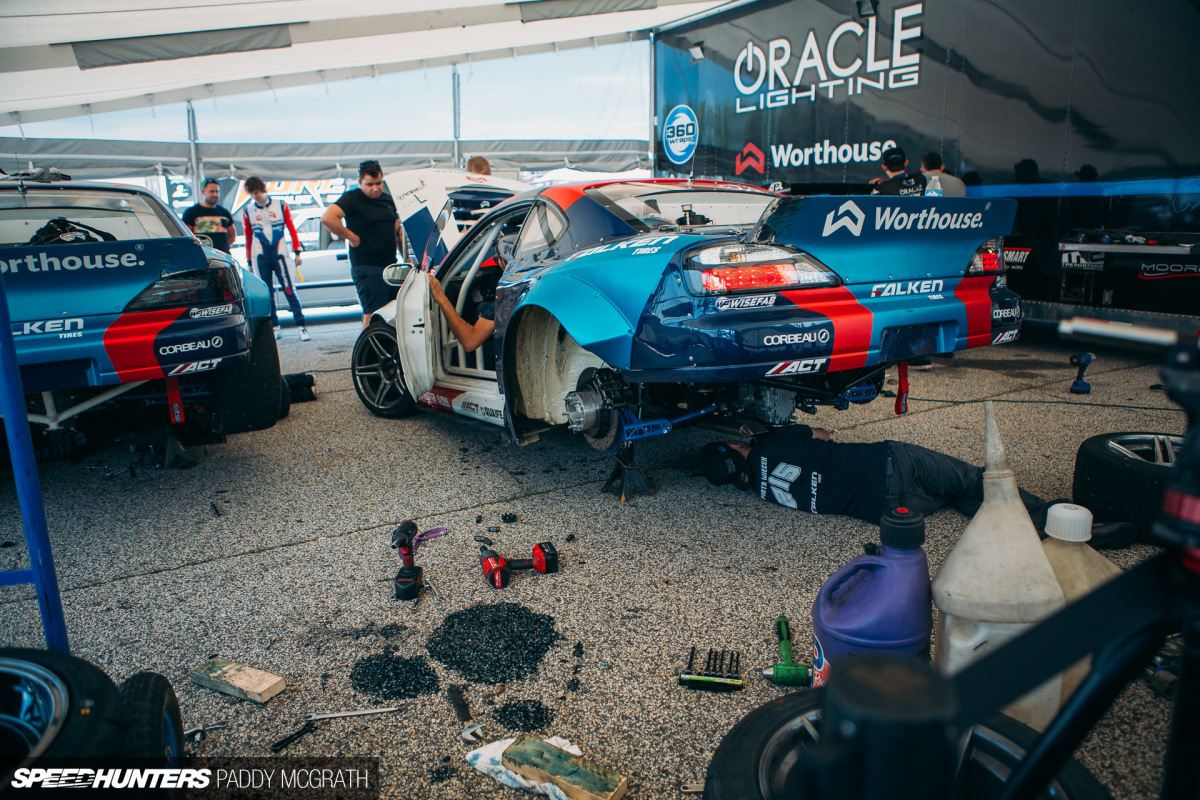 2017 FD03 Road Atlanta - Worthouse Thursday by Paddy McGrath-43