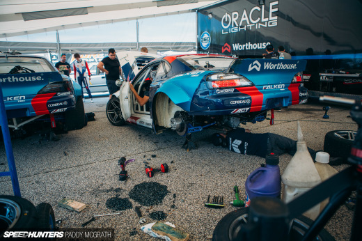 2017 FD03 Road Atlanta – Worthouse Thursday by Paddy&nbsp;McGrath-43