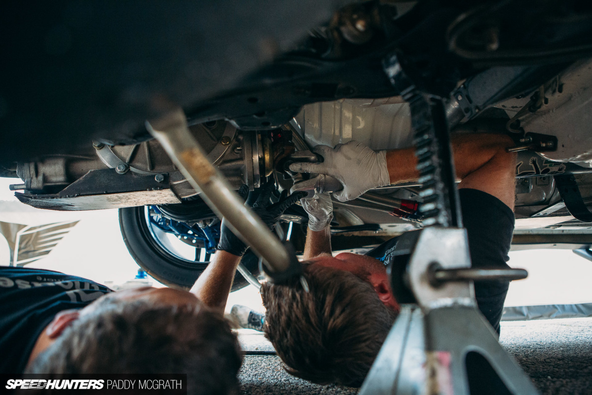 2017 FD03 Road Atlanta - Worthouse Thursday by Paddy McGrath-44