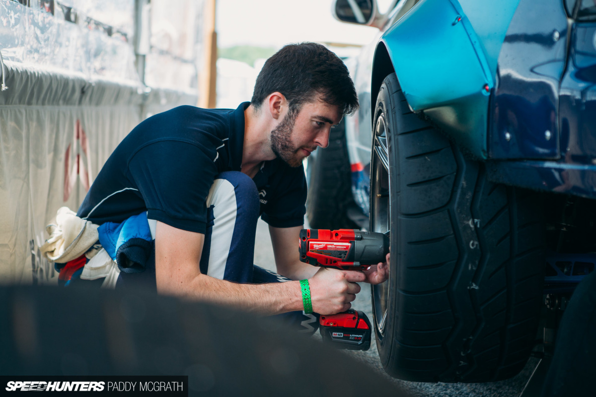 2017 FD03 Road Atlanta - Worthouse Thursday by Paddy McGrath-46