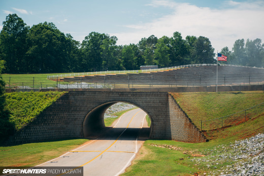 2017 FD03 Road Atlanta – Worthouse Thursday by Paddy&nbsp;McGrath-49