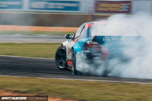 2017 FD03 Road Atlanta – Worthouse Thursday by Paddy&nbsp;McGrath-51