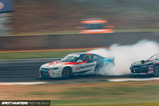 2017 FD03 Road Atlanta – Worthouse Thursday by Paddy&nbsp;McGrath-52