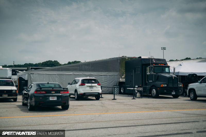2017 FD03 Road Atlanta – Worthouse Friday by Paddy&nbsp;McGrath-1