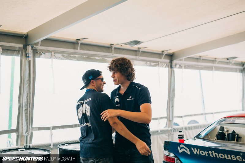 2017 FD03 Road Atlanta – Worthouse Friday by Paddy&nbsp;McGrath-2