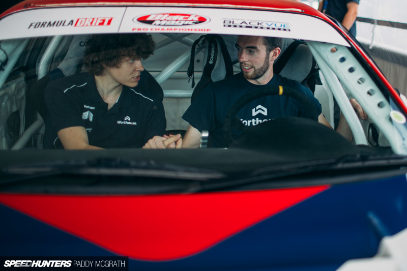 2017 FD03 Road Atlanta – Worthouse Friday by Paddy&nbsp;McGrath-3