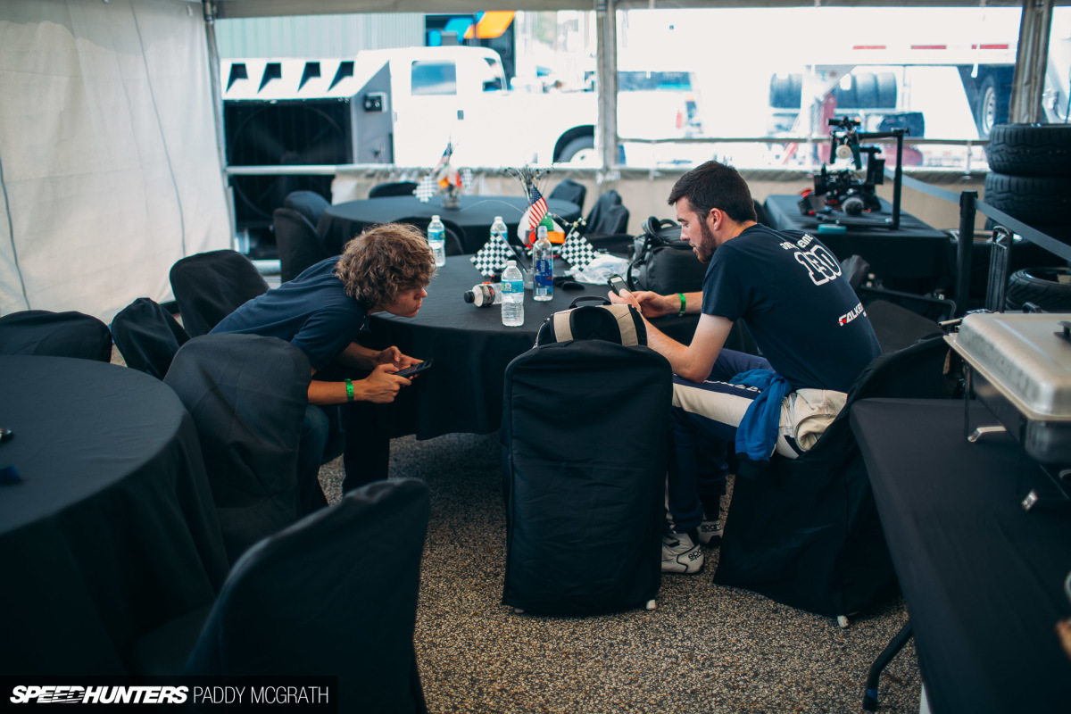 2017 FD03 Road Atlanta - Worthouse Friday by Paddy McGrath-4