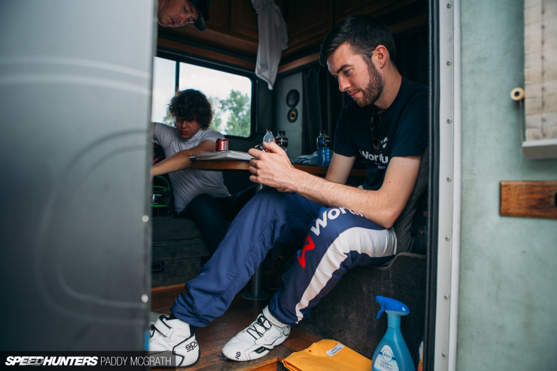 2017 FD03 Road Atlanta – Worthouse Friday by Paddy&nbsp;McGrath-5