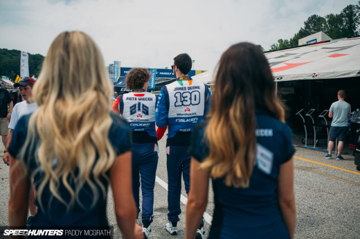 2017 FD03 Road Atlanta – Worthouse Friday by Paddy&nbsp;McGrath-6