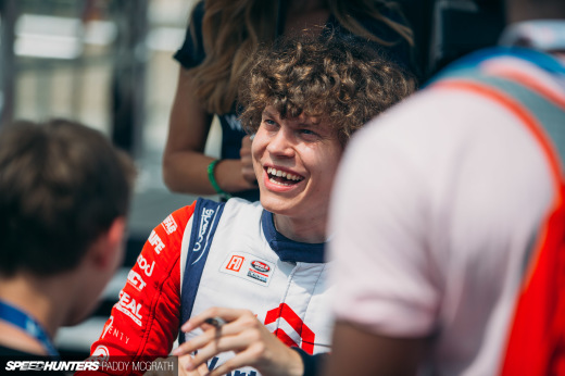 2017 FD03 Road Atlanta – Worthouse Friday by Paddy&nbsp;McGrath-7