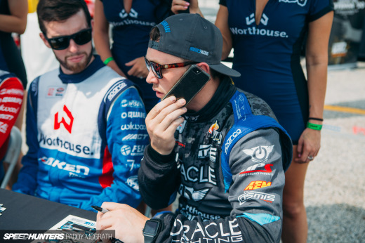 2017 FD03 Road Atlanta – Worthouse Friday by Paddy&nbsp;McGrath-8