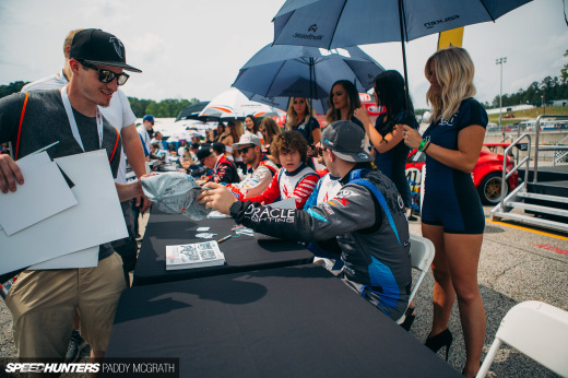 2017 FD03 Road Atlanta – Worthouse Friday by Paddy&nbsp;McGrath-9
