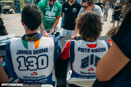 2017 FD03 Road Atlanta – Worthouse Friday by Paddy&nbsp;McGrath-10