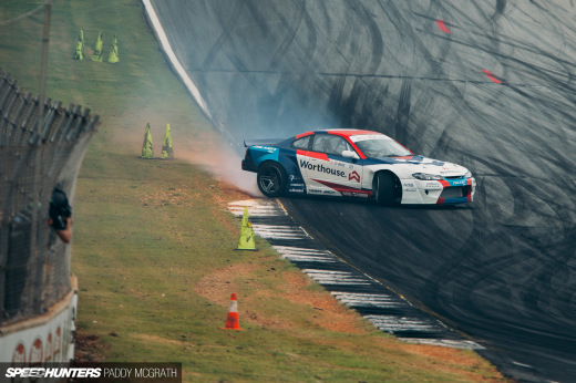2017 FD03 Road Atlanta – Worthouse Friday by Paddy&nbsp;McGrath-11