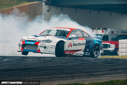 2017 FD03 Road Atlanta – Worthouse Friday by Paddy&nbsp;McGrath-12